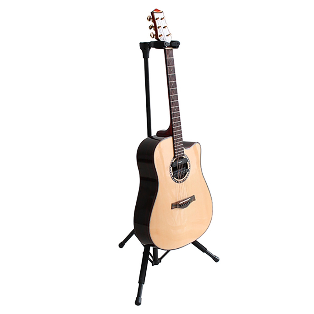 Musical Instrument Bass - Flanger FL-08 universal suporte de guitarra
