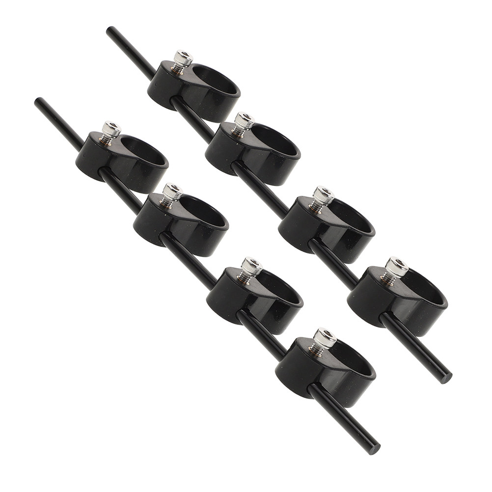 Musical Instrument Bass - 2 Peças Expansor de Dedos para