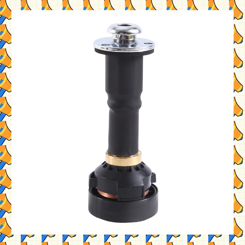 Cajon Box Drum - ABYB XG-06 Tambor Captador Tambor de