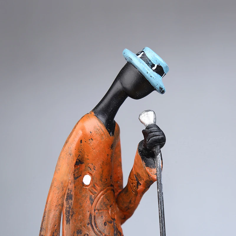 24 estilos banda de rock músic - Musical Instrument Old avaliação e preço
