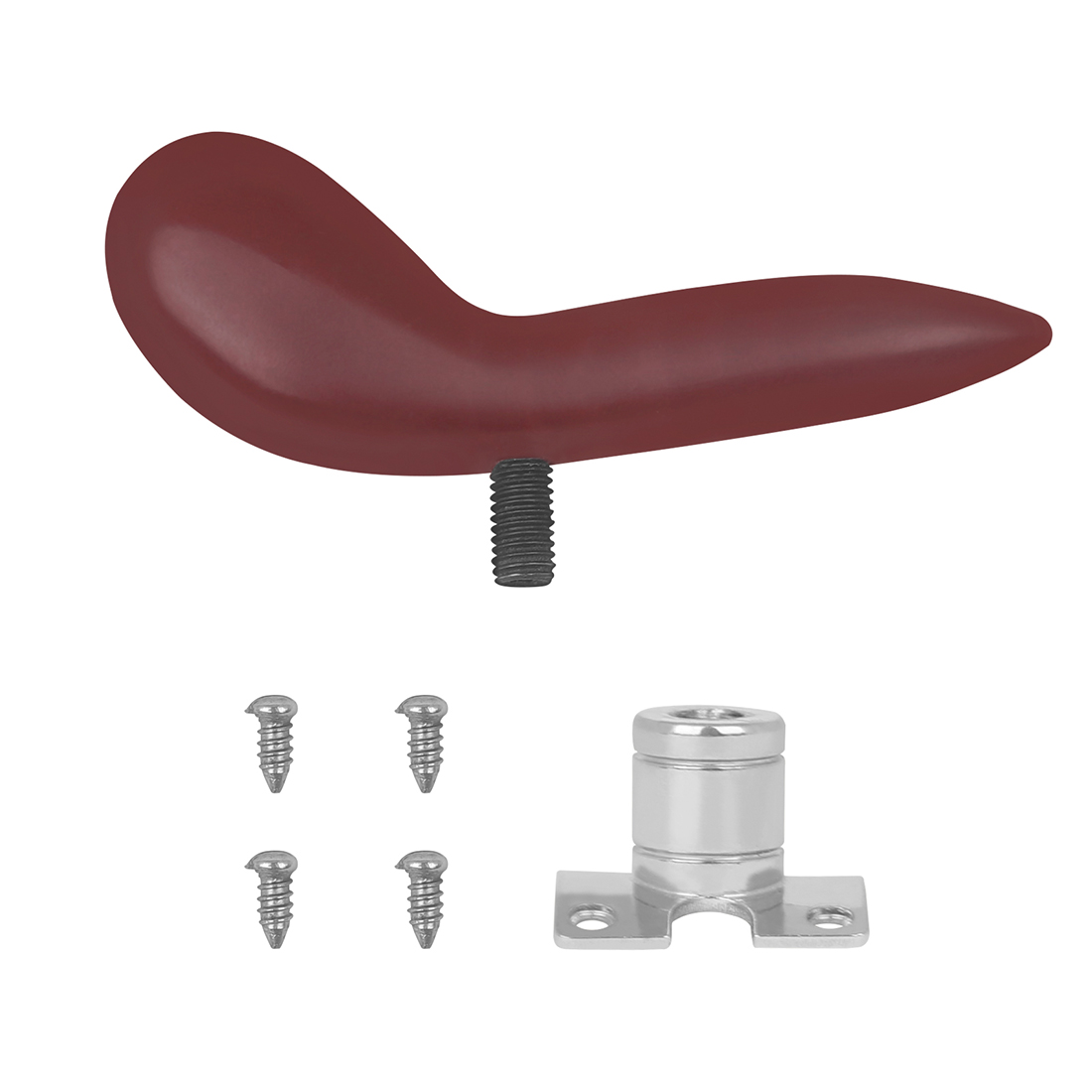 Suporte de Mão para Fagote com - Musical Instrument Bassoon avaliação e preço