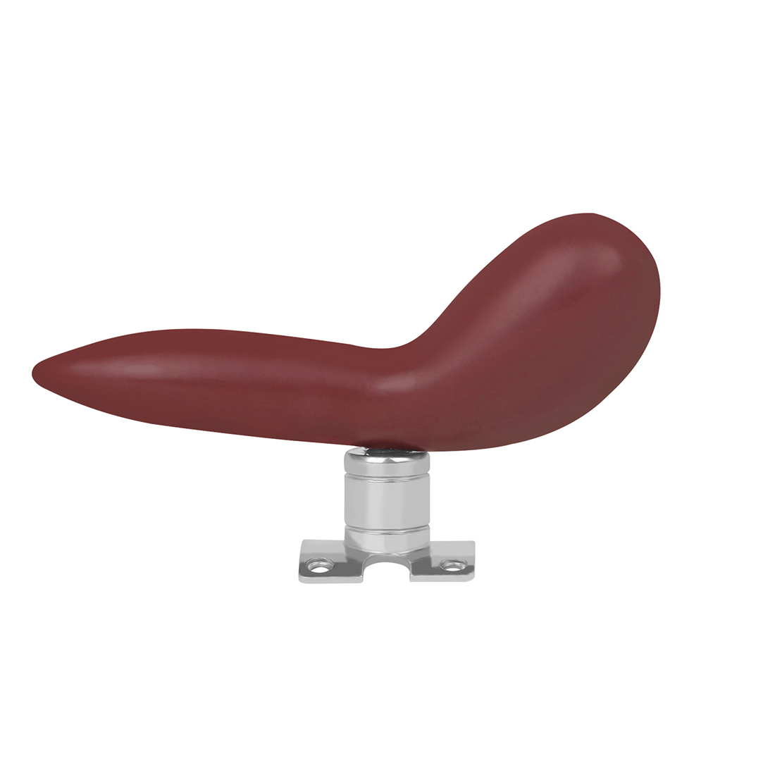 Suporte de Mão para Fagote com - Musical Instrument Bassoon avaliação e preço