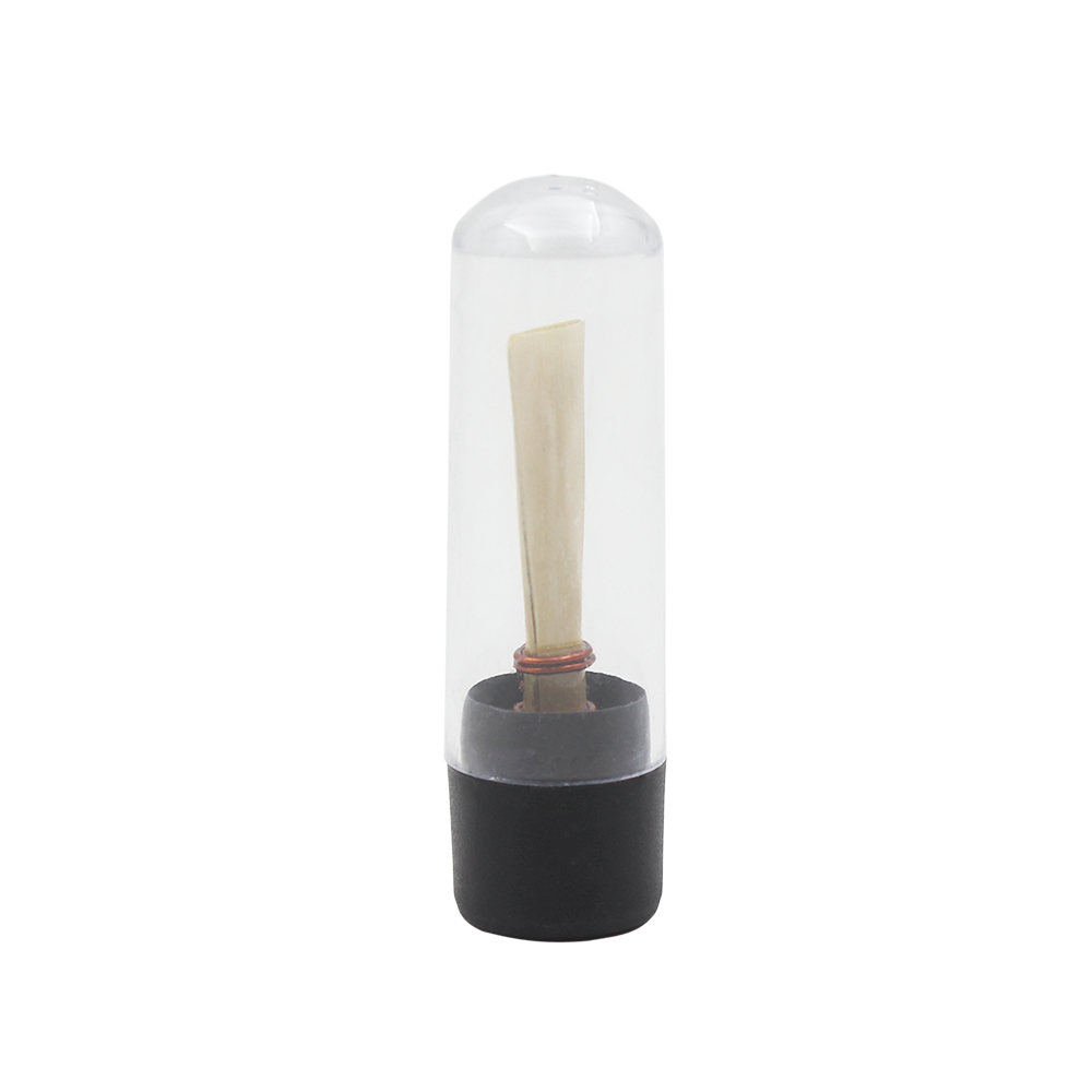 1 peça de palheta de fagote li - Musical Instrument Bassoon avaliação e preço