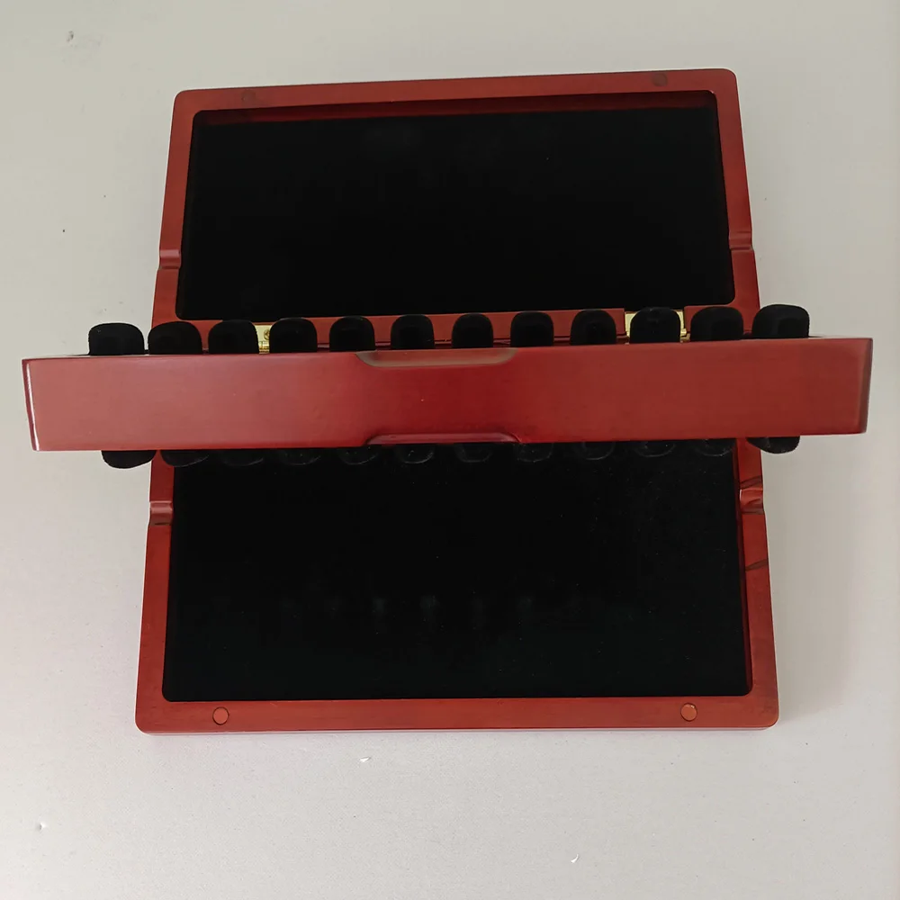 Estojo para Armazenamento de P - Musical Instrument Bassoon avaliação e preço