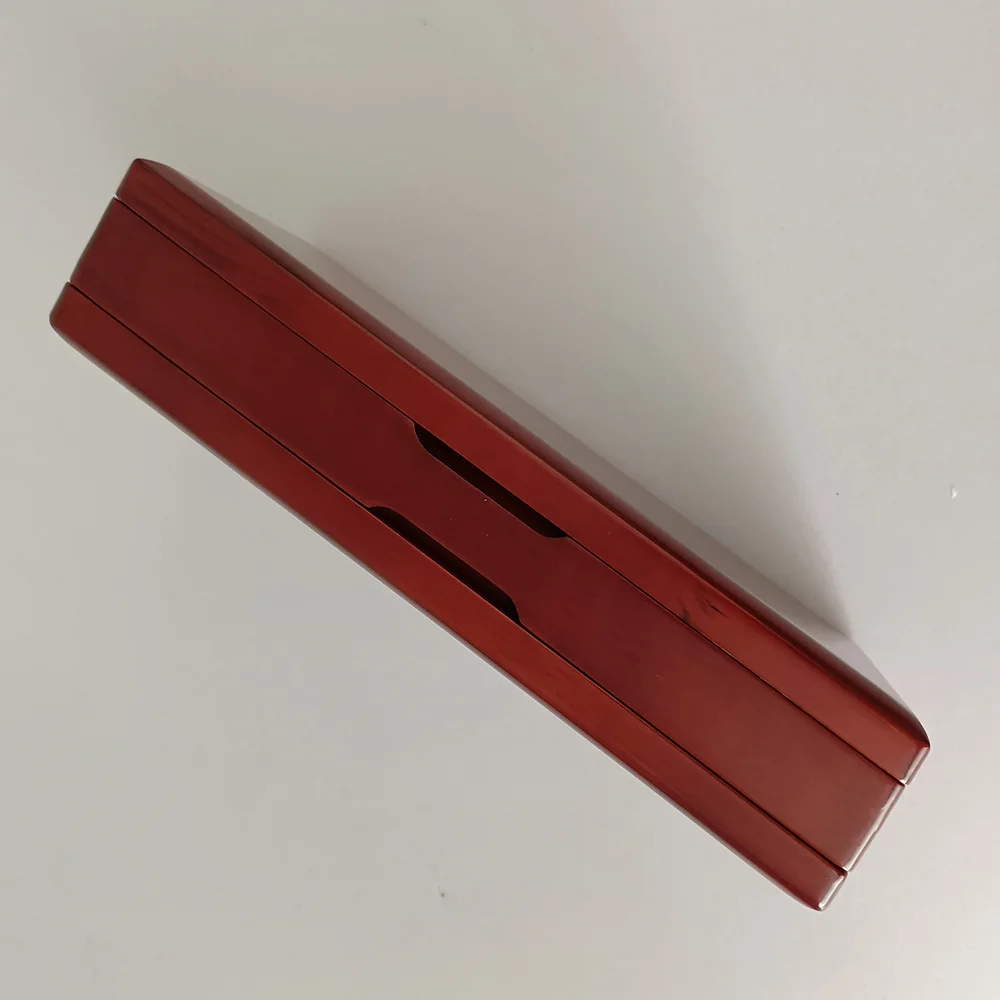 Estojo para Armazenamento de P - Musical Instrument Bassoon avaliação e preço