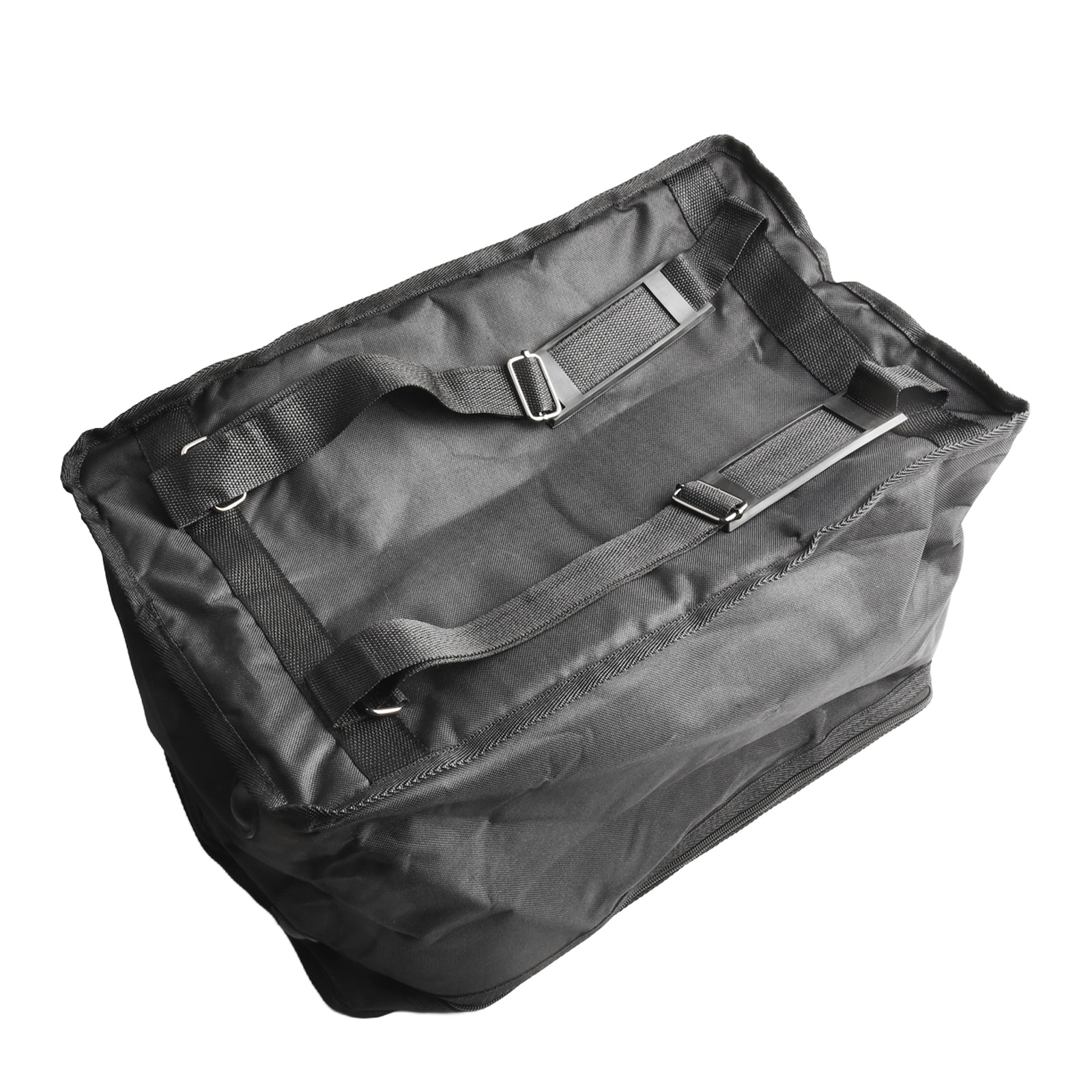 Cajon tambor mochila cajon cai - Cajon Box Drum avaliação e preço