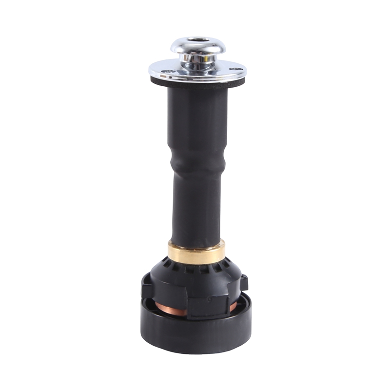 XG-06 Drum Pickup Mic Amplific - Cajon Box Drum avaliação e preço
