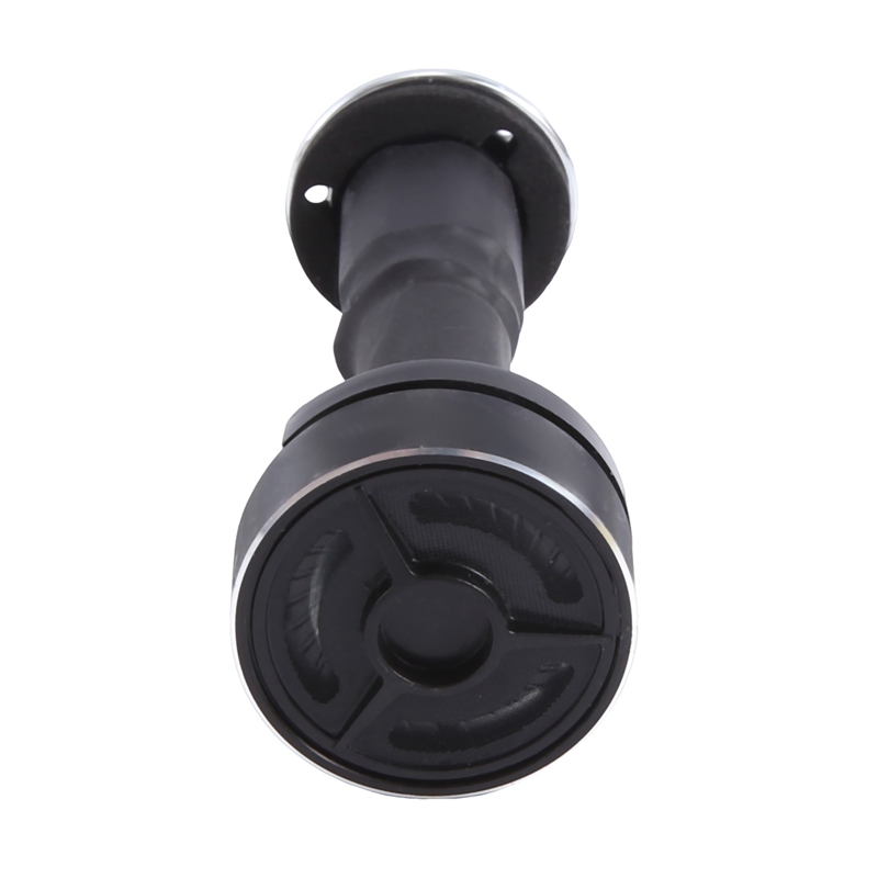 XG-06 Drum Pickup Mic Amplific - Cajon Box Drum avaliação e preço