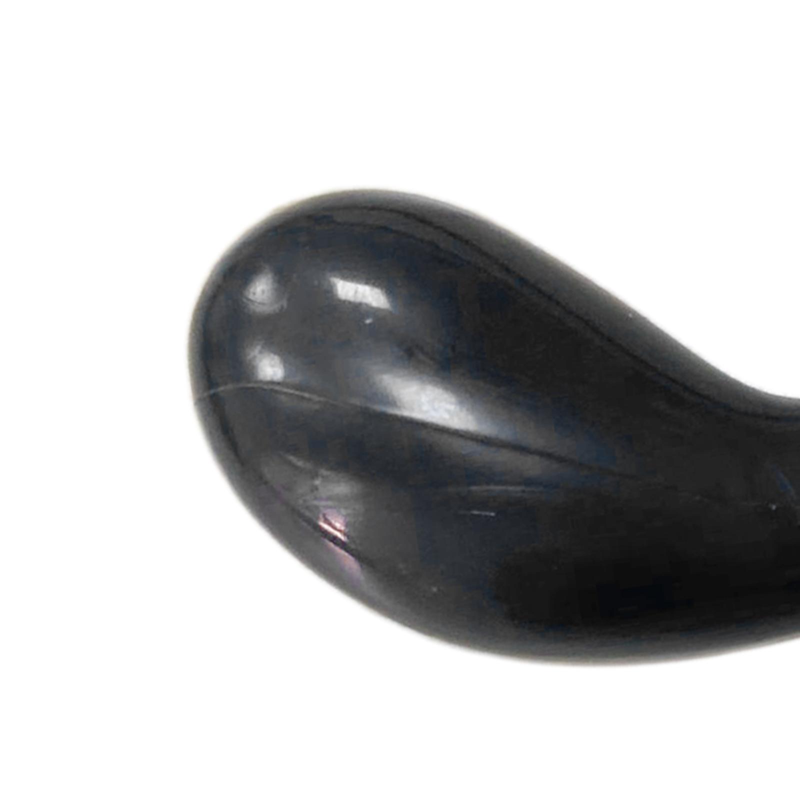 Suporte de Selim para Fagote R - Musical Instrument Bassoon avaliação e preço