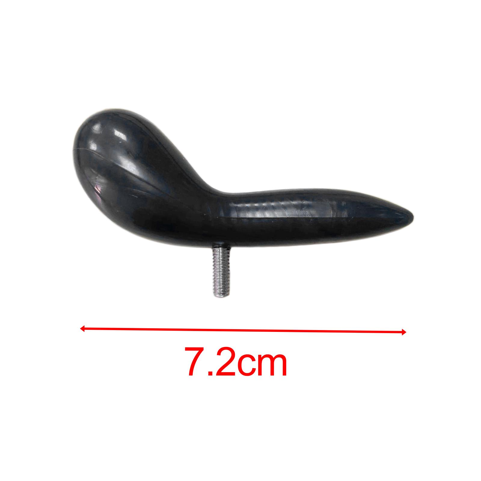 Suporte de Selim para Fagote R - Musical Instrument Bassoon avaliação e preço
