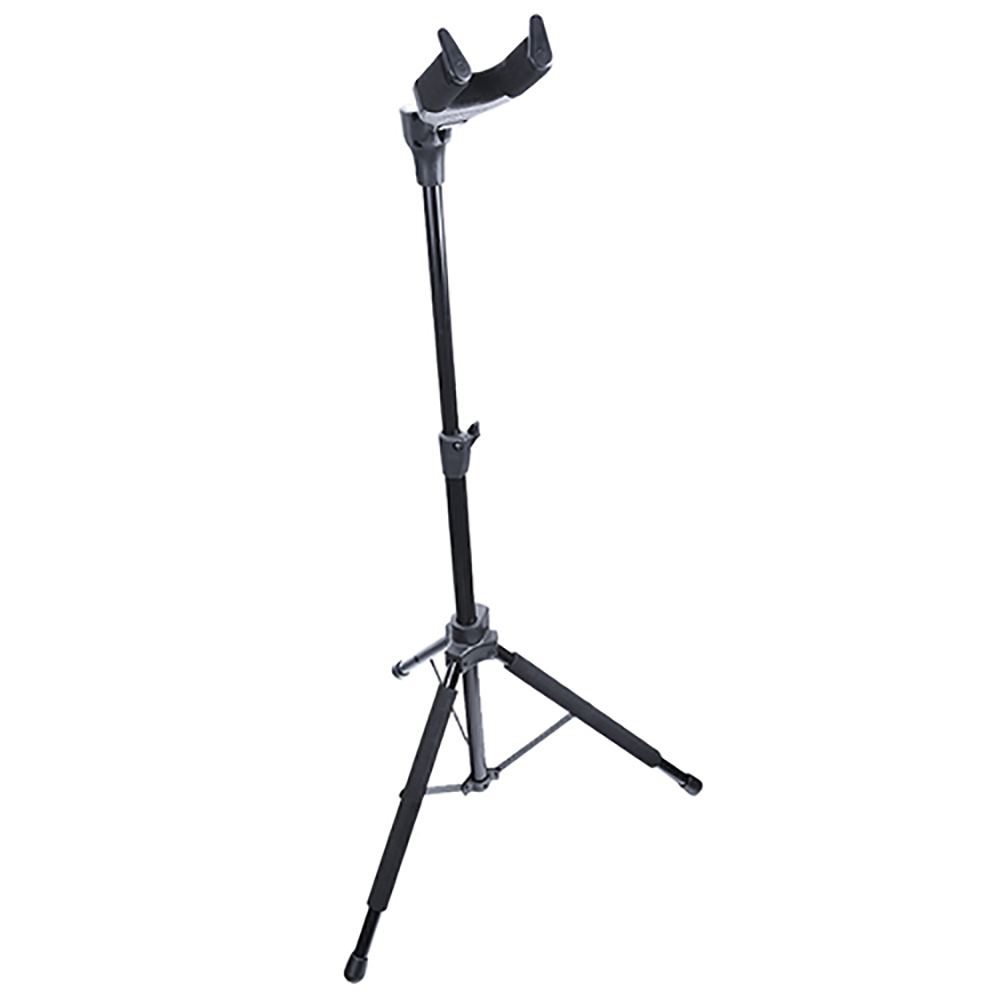 Flanger FL-08 universal suport - Musical Instrument Bass avaliação e preço