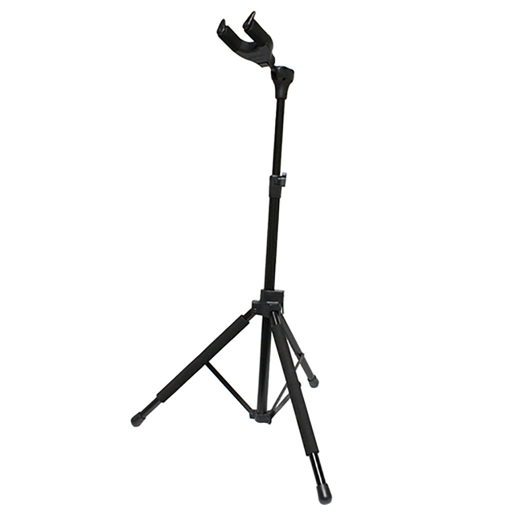 Flanger FL-08 universal suport - Musical Instrument Bass avaliação e preço