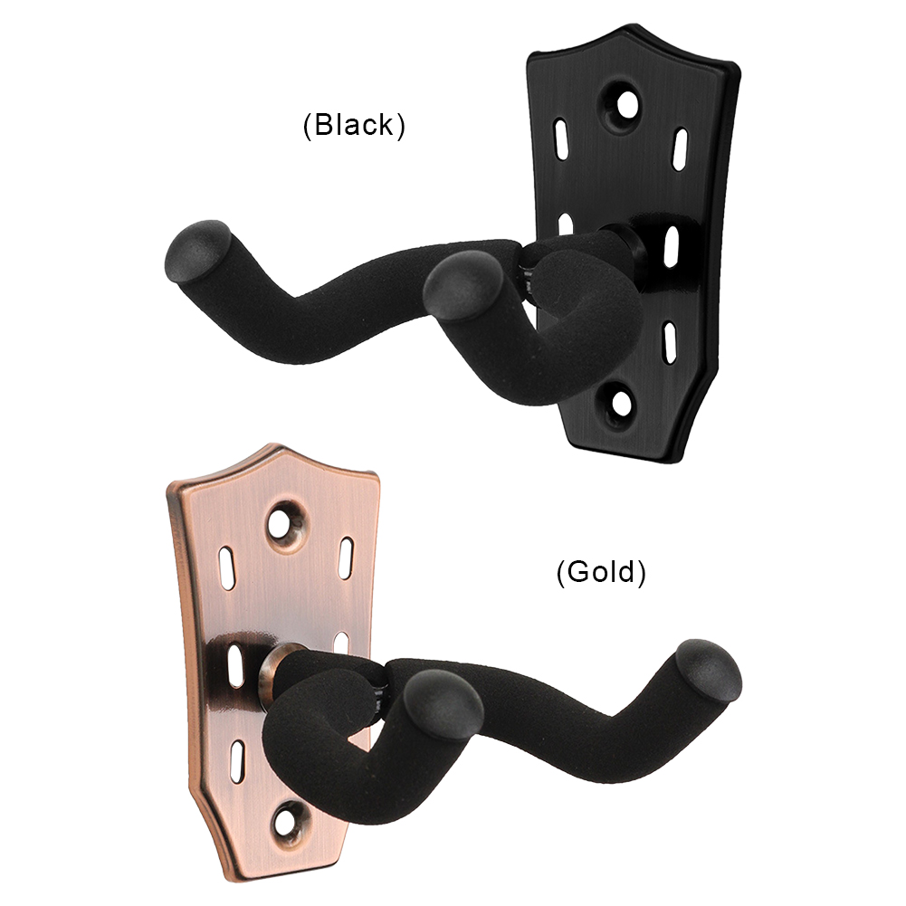 Suporte de Parede Antiderrapan - Musical Instrument Bass avaliação e preço