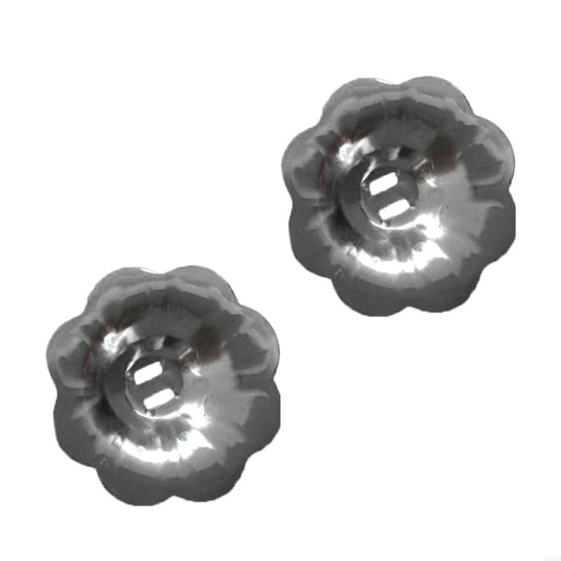 39bd cymbals dedo 54mm dança d - Musical Instrument Zills avaliação e preço