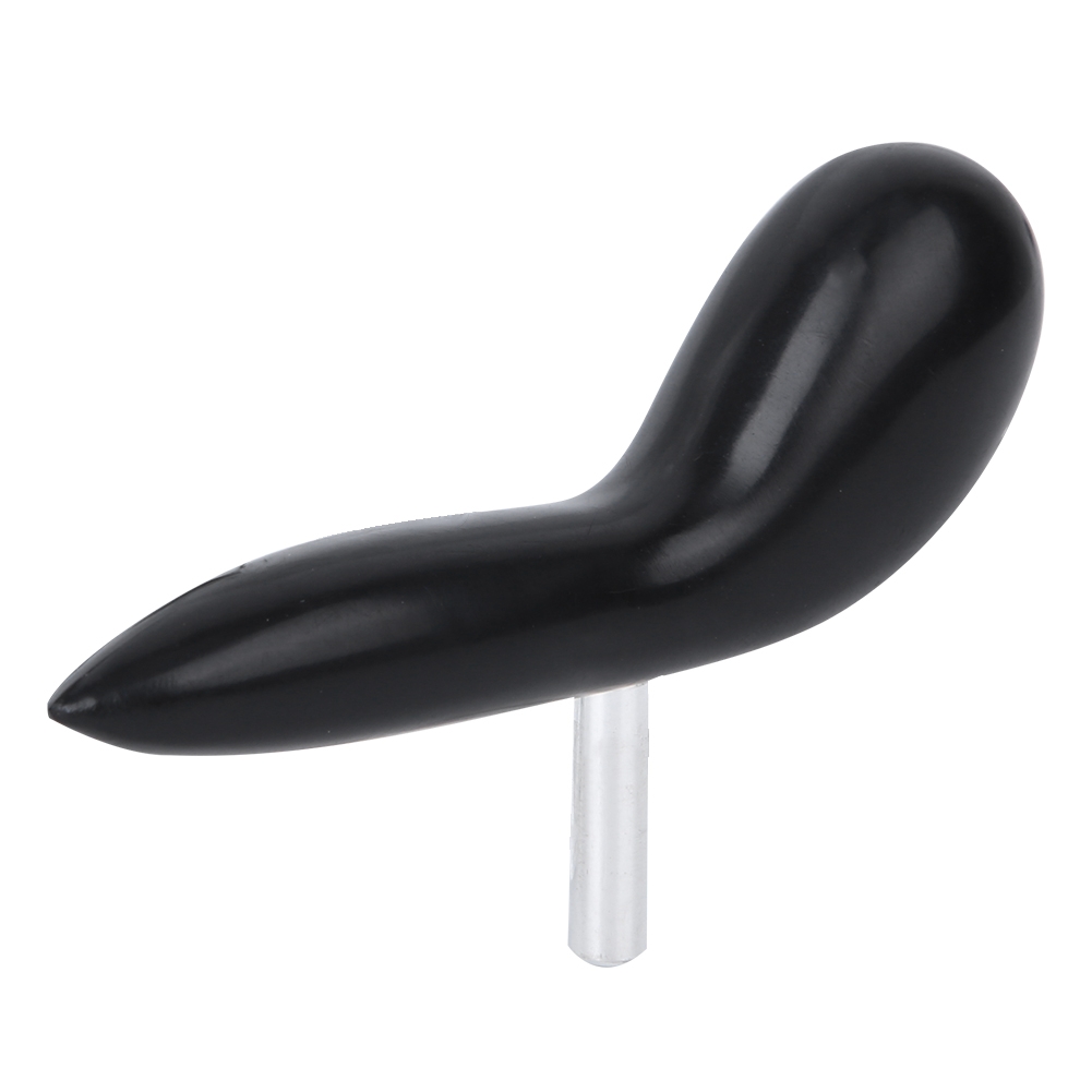 Suporte de Mão para Fagote Pra - Musical Instrument Bassoon avaliação e preço