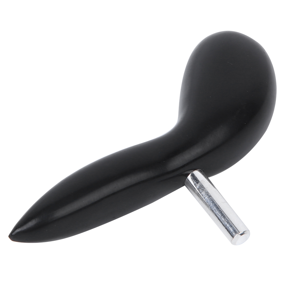 Suporte de Mão para Fagote Pra - Musical Instrument Bassoon avaliação e preço
