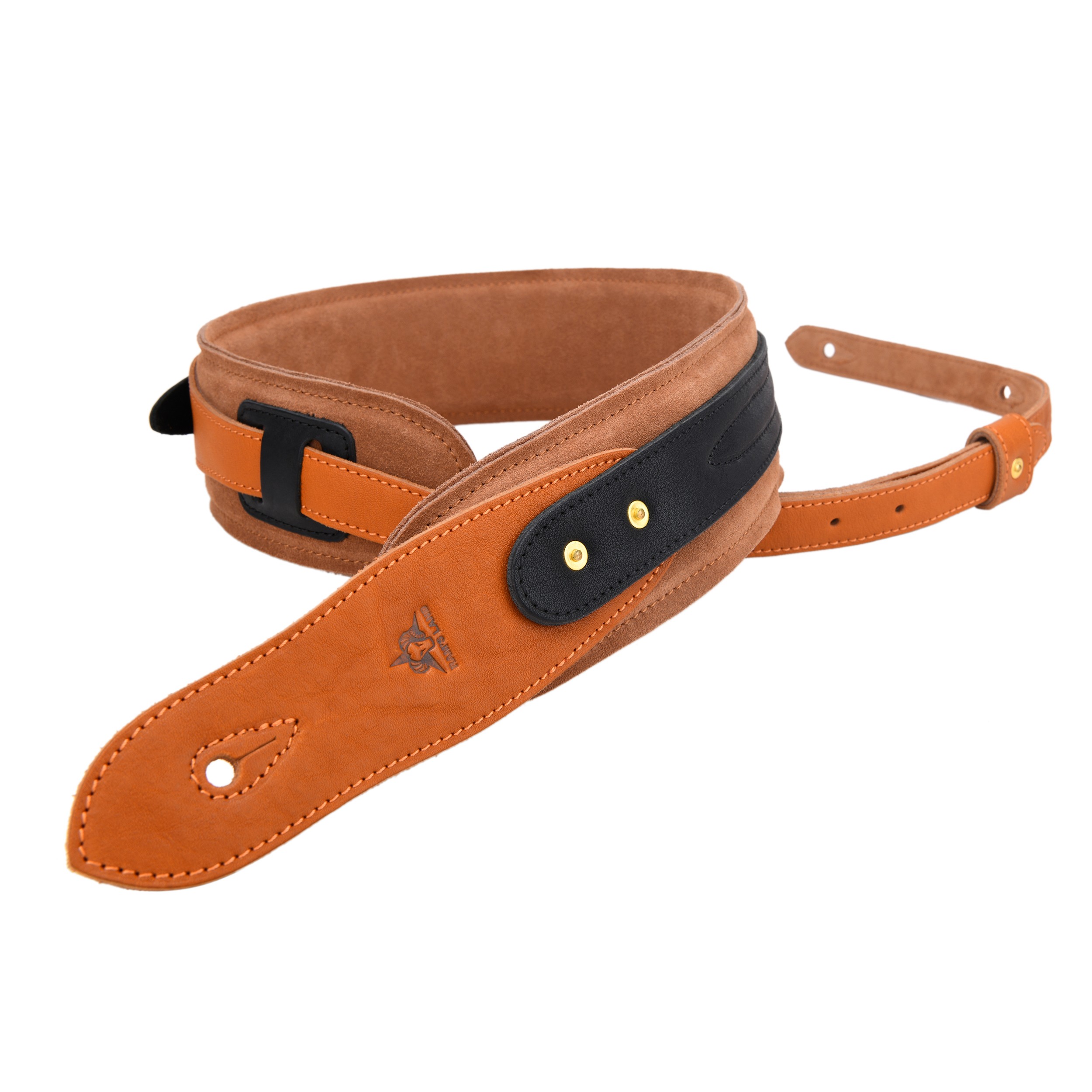 Ampla couro guitarra Strap, We - Acoustic Guitar Dreadnought avaliação e preço