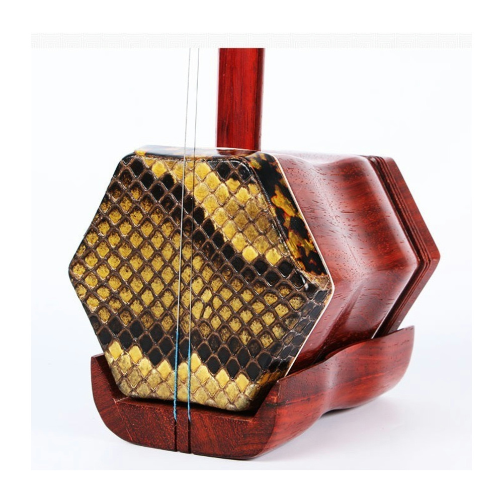 Conjunto Tradicional Chinês de - Musical Instrument Bassoon avaliação e preço