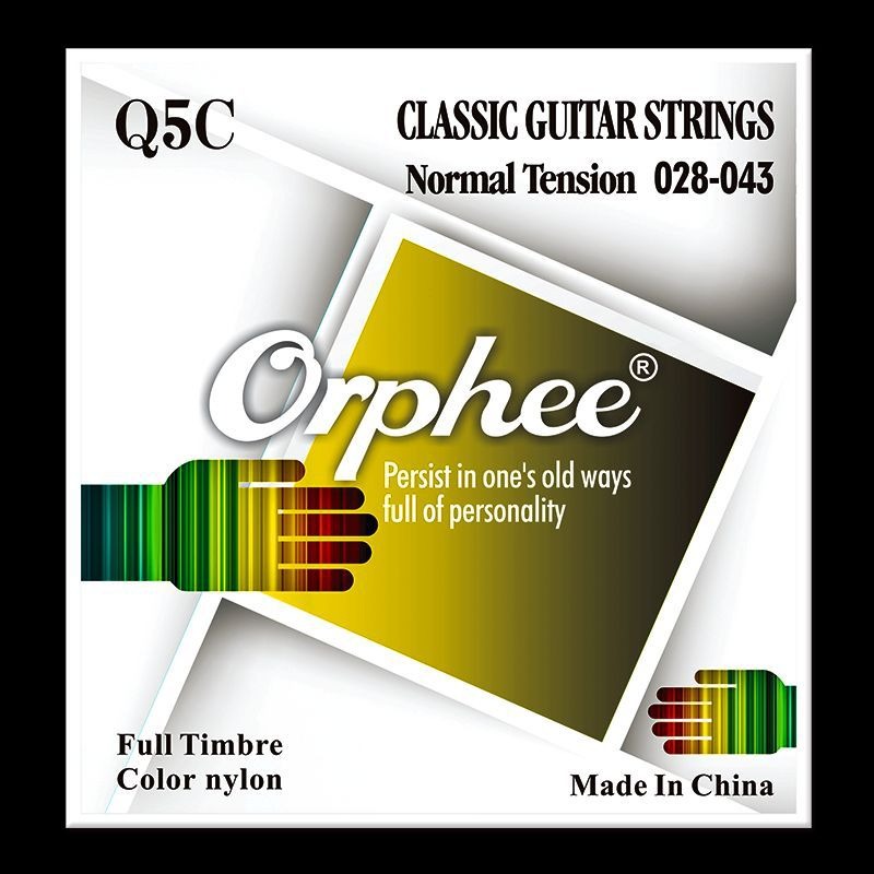 10 peças acessórios de guitarr - Classical Guitar Nylon avaliação e preço