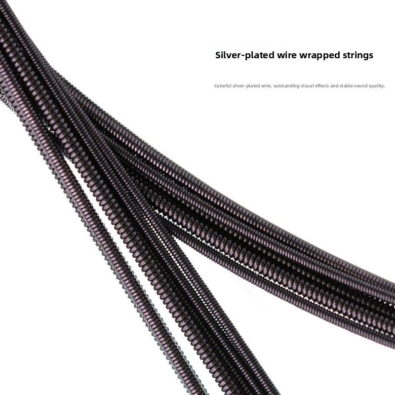 10 peças acessórios de guitarr - Classical Guitar Nylon avaliação e preço