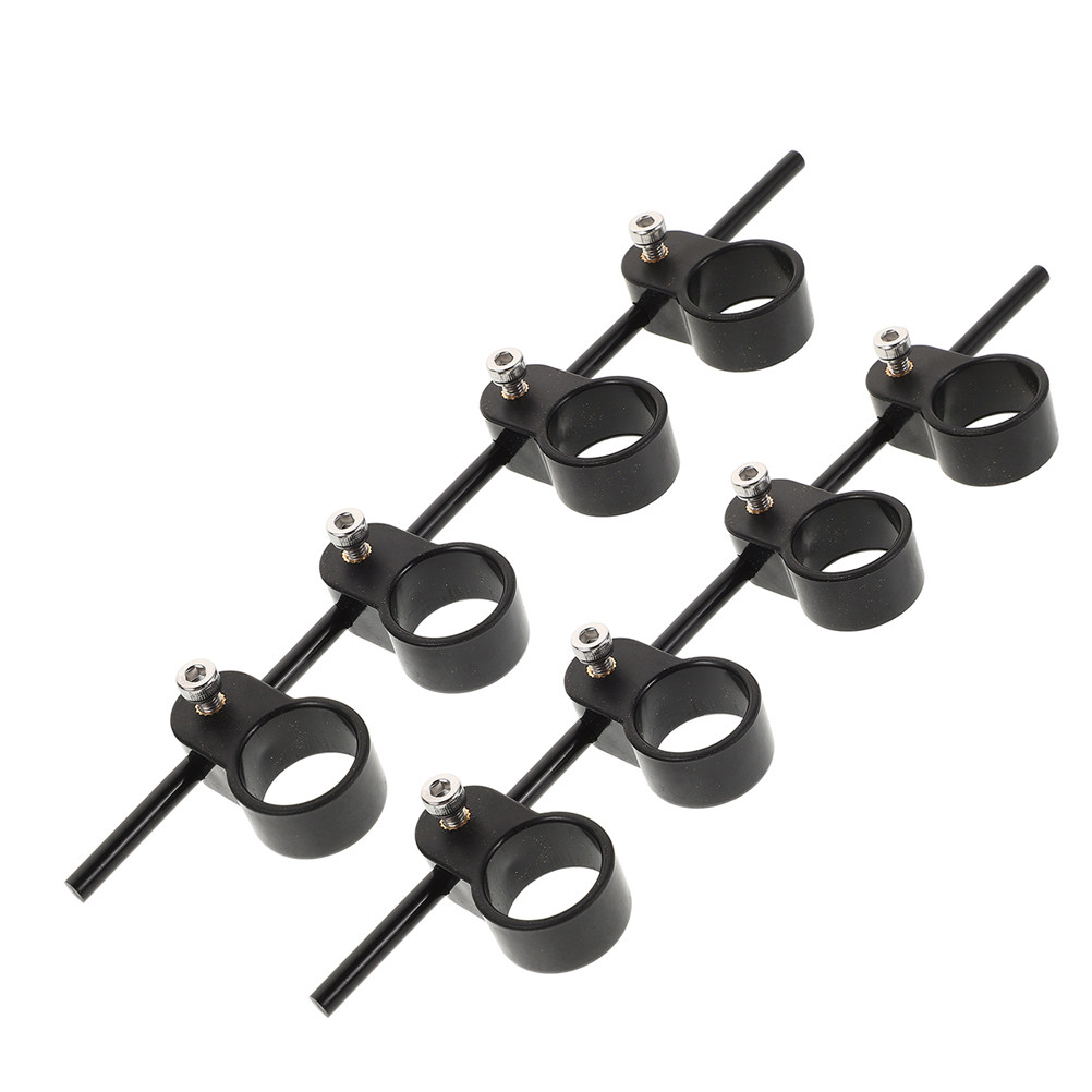 2 Peças Expansor de Dedos para - Musical Instrument Bass avaliação e preço