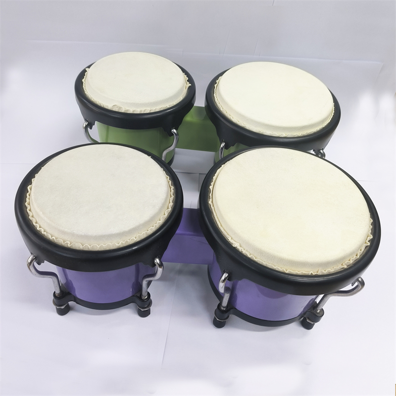BGD‑08C Bongo de 4