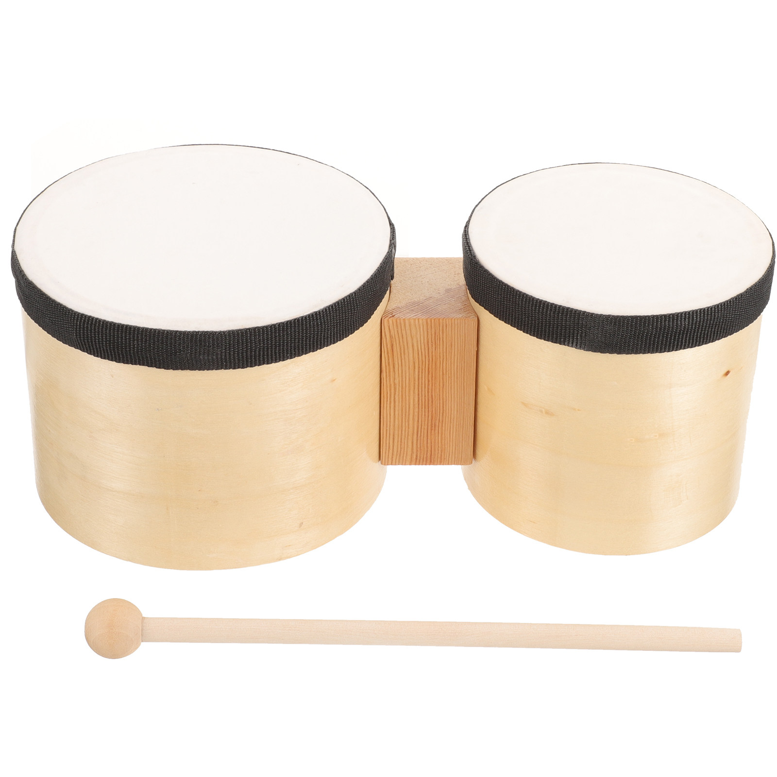 Instrumento de Percussão de Ma - Musical Instrument Percussion avaliação e preço