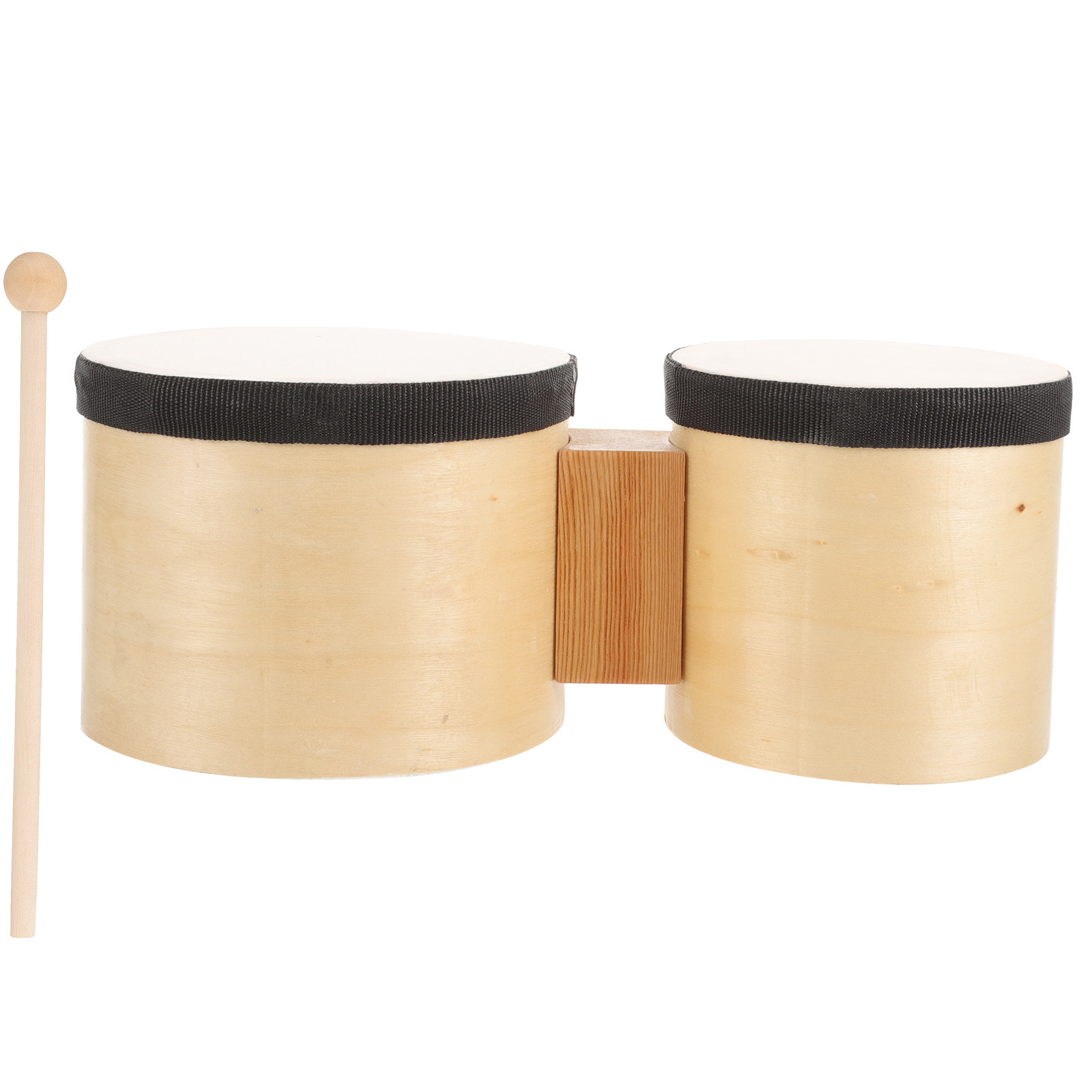 Instrumento de Percussão de Ma - Musical Instrument Percussion avaliação e preço