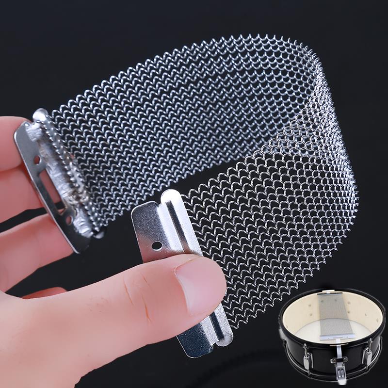 Fio de aço da mola do tambor d - Cajon Box Drum avaliação e preço
