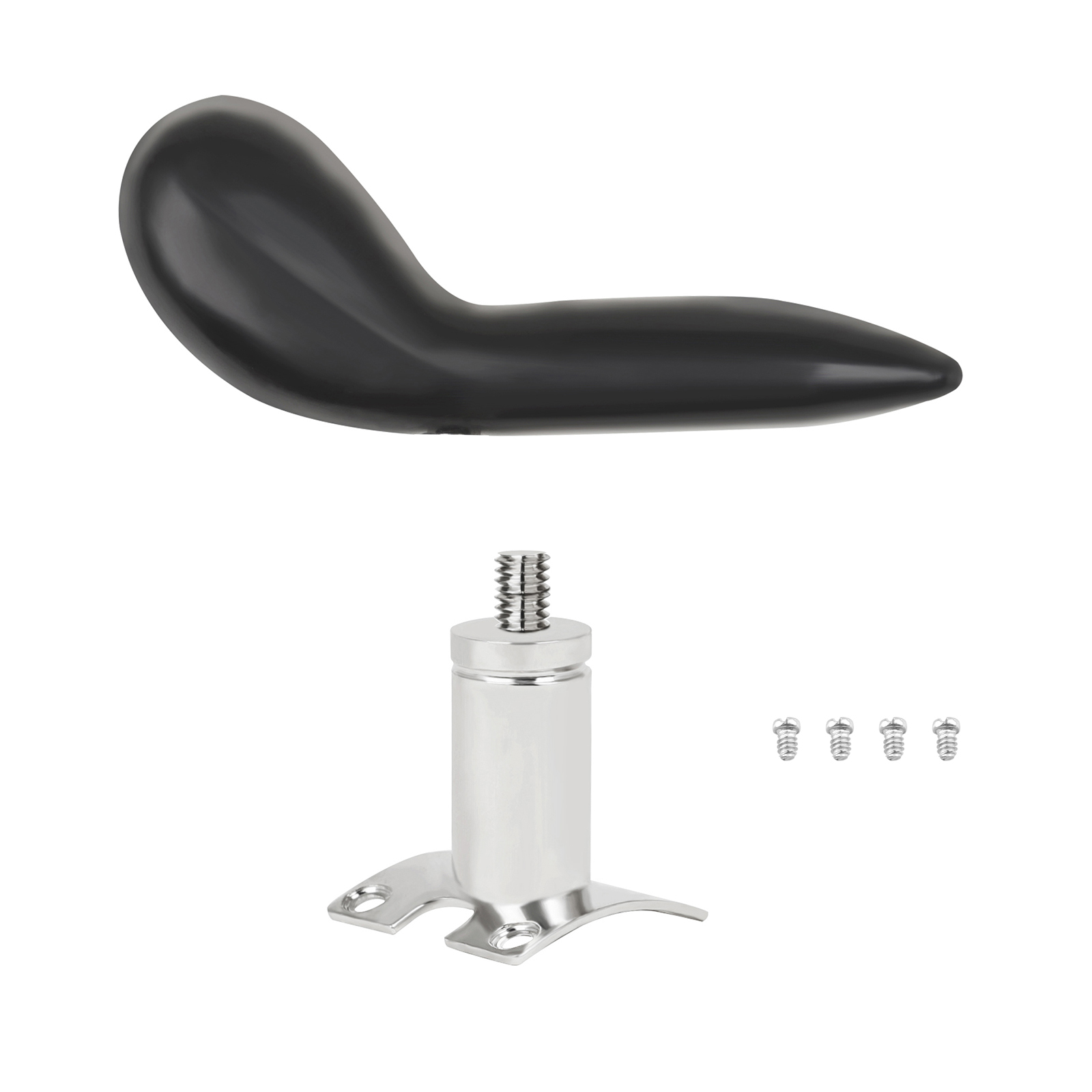 Suporte de Mão para Fagote IRI - Musical Instrument Bassoon avaliação e preço