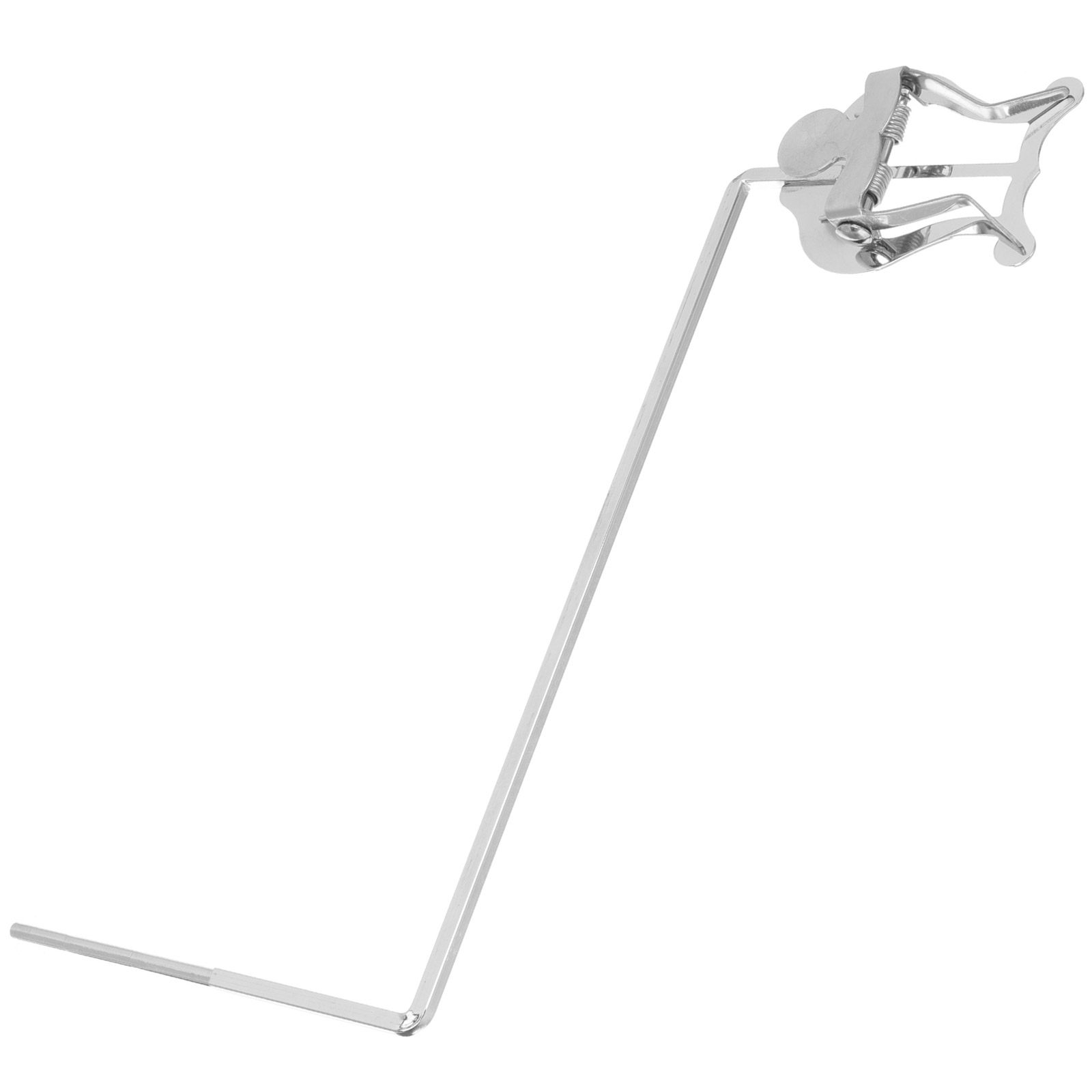 Suporte de Música Portátil com - Musical Instrument Bass avaliação e preço