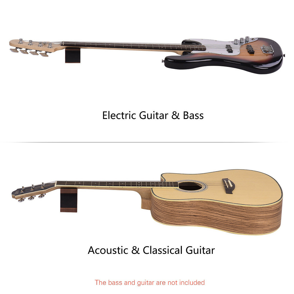 Suporte para descanso de pesco - Acoustic Guitar Dreadnought avaliação e preço