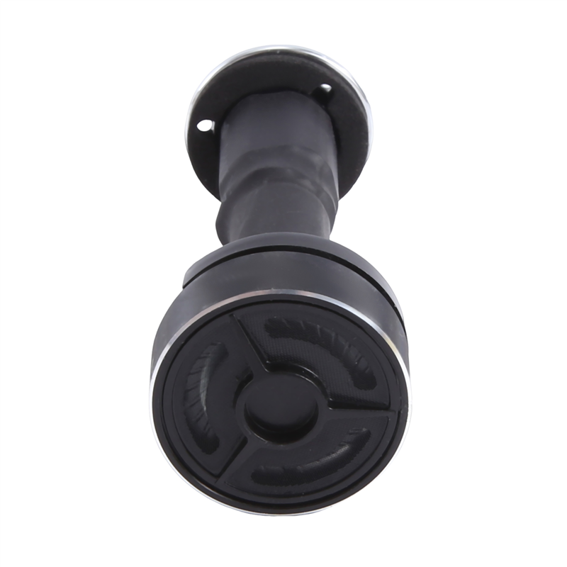 ABYB XG-06 Tambor Captador Tam - Cajon Box Drum avaliação e preço