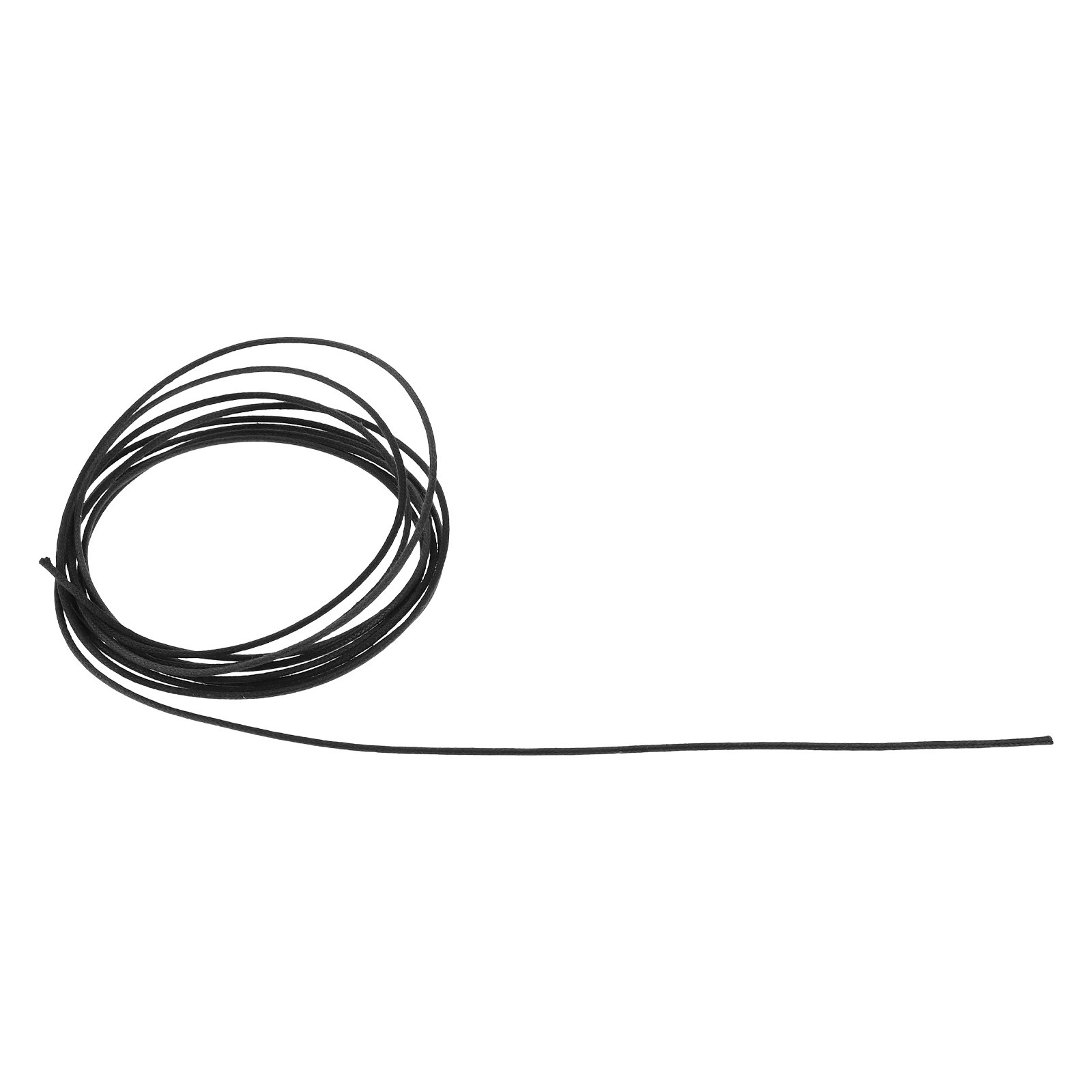 Fiação de Guitarra Pushback co - Musical Instrument Bass avaliação e preço
