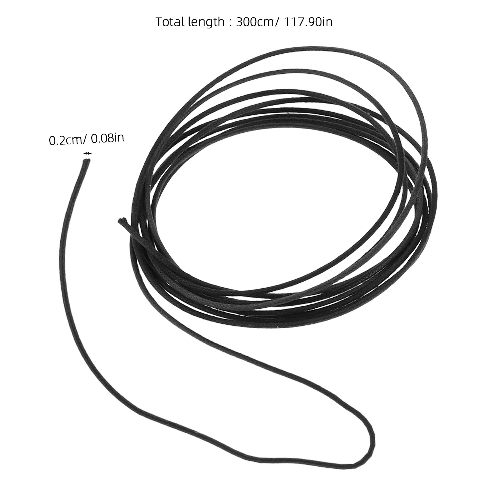 Fiação de Guitarra Pushback co - Musical Instrument Bass avaliação e preço