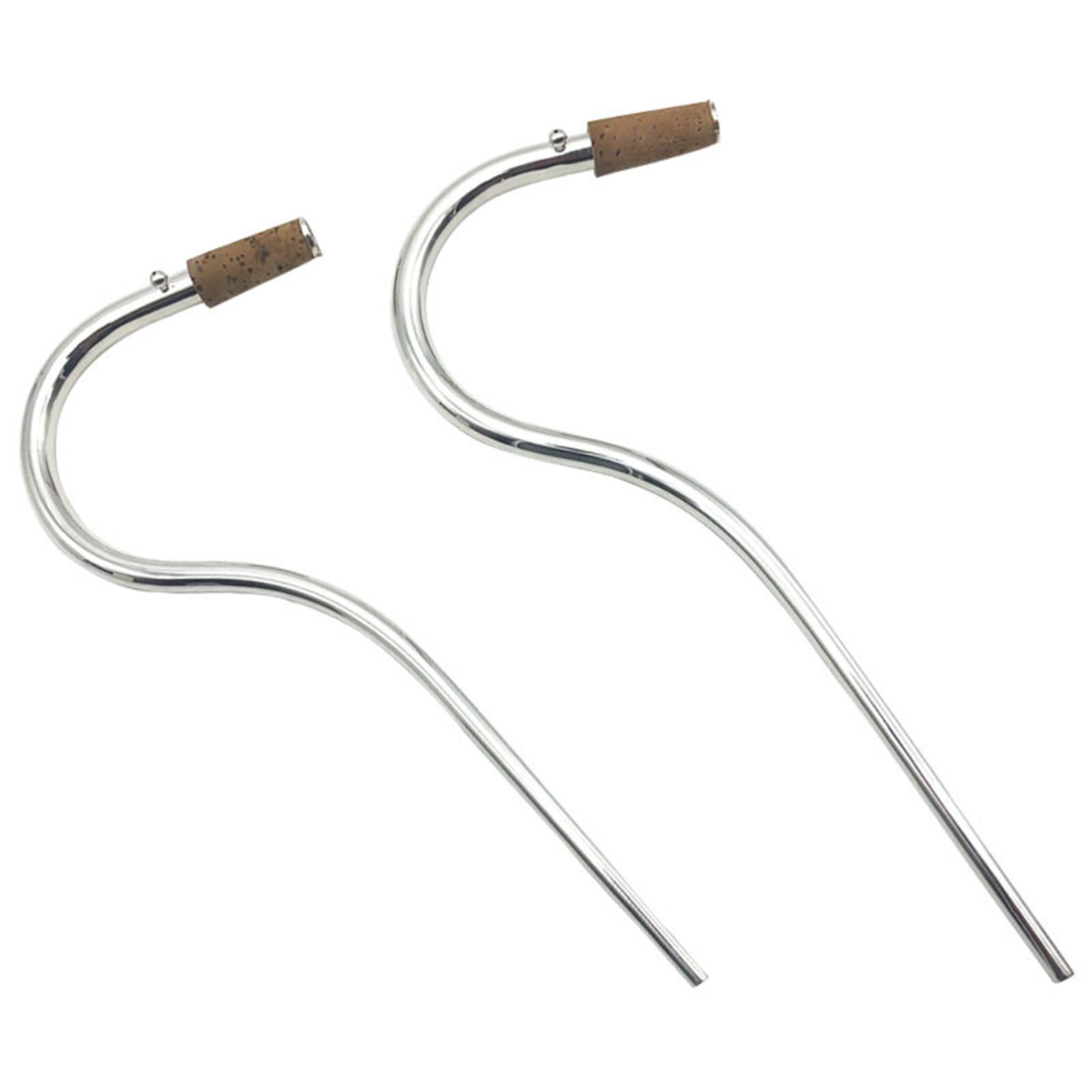 Peça de Reparo para Bocal de F - Musical Instrument Bassoon avaliação e preço