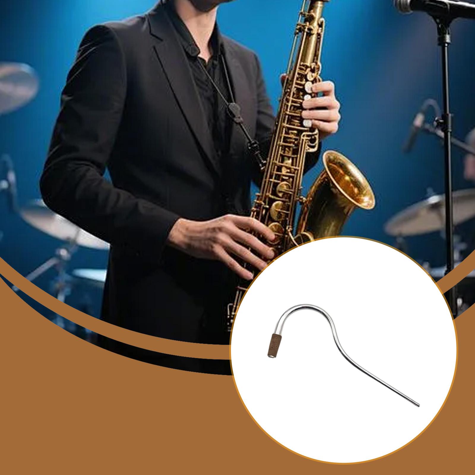 Peça de Reparo para Bocal de F - Musical Instrument Bassoon avaliação e preço