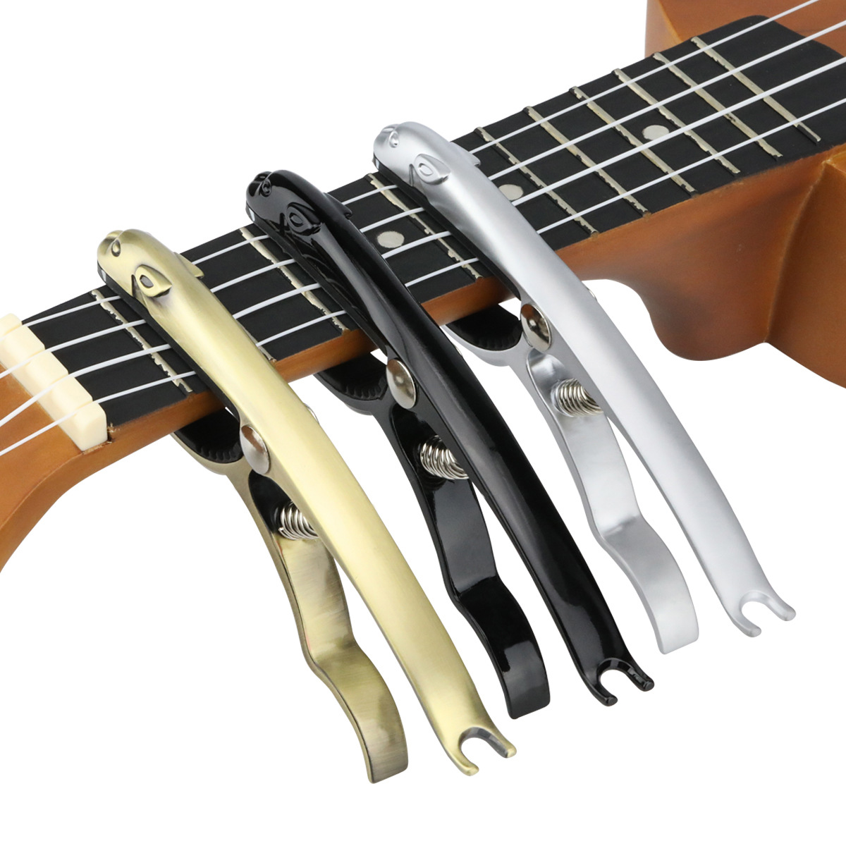 Profissional metal guitarra ca - Acoustic Guitar Dreadnought avaliação e preço