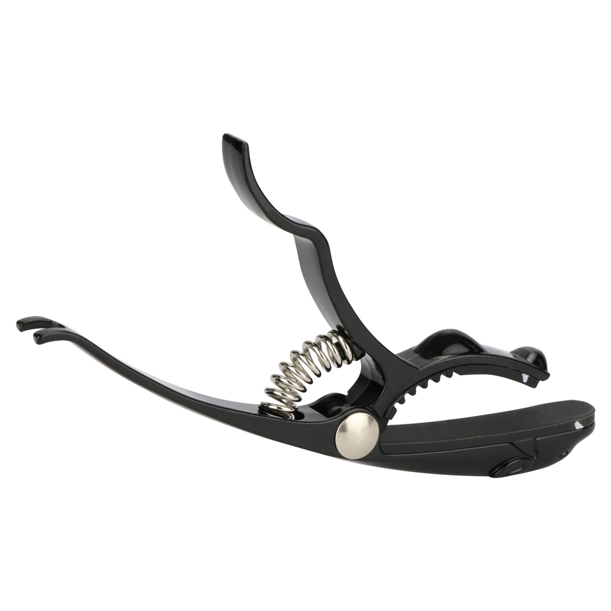 Profissional metal guitarra ca - Acoustic Guitar Dreadnought avaliação e preço