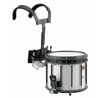 Bateria Profissional para Marc - Musical Instrument Percussion avaliação e preço