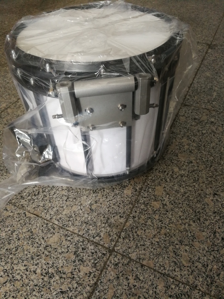 Bateria Profissional para Marc - Musical Instrument Percussion avaliação e preço