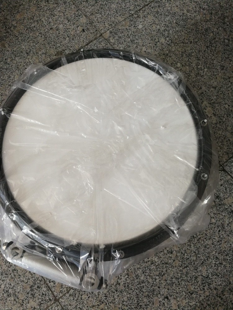 Bateria Profissional para Marc - Musical Instrument Percussion avaliação e preço
