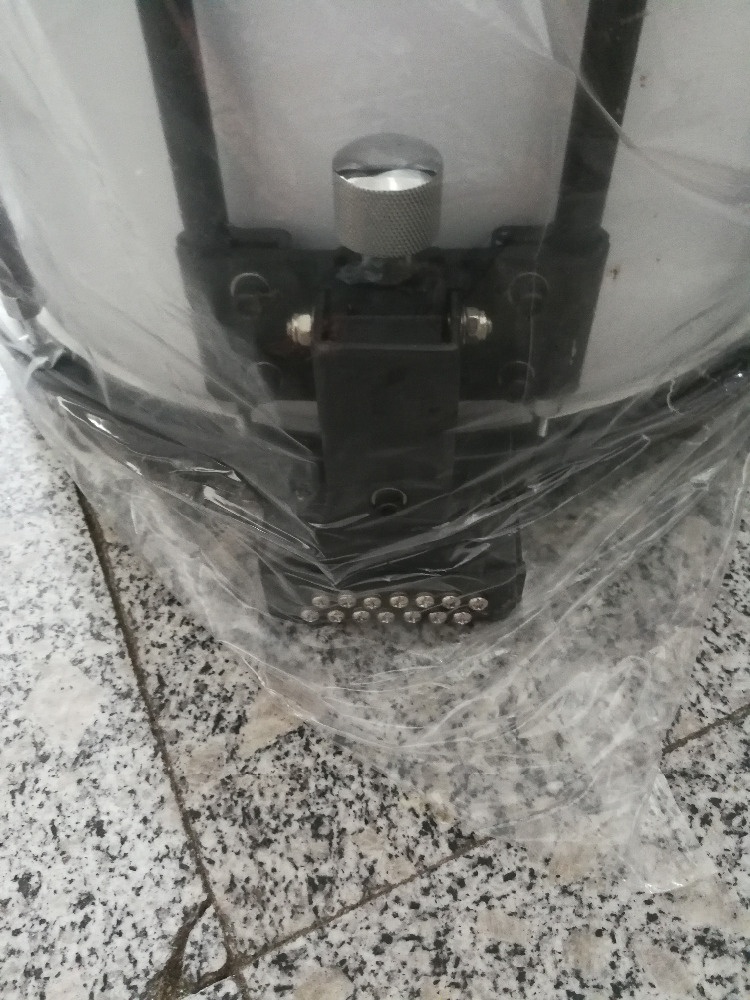 Bateria Profissional para Marc - Musical Instrument Percussion avaliação e preço