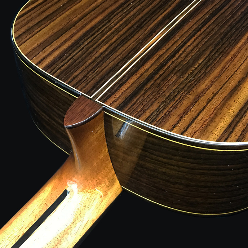 Violão Clássico Tradicional de - Classical Guitar Nylon avaliação e preço