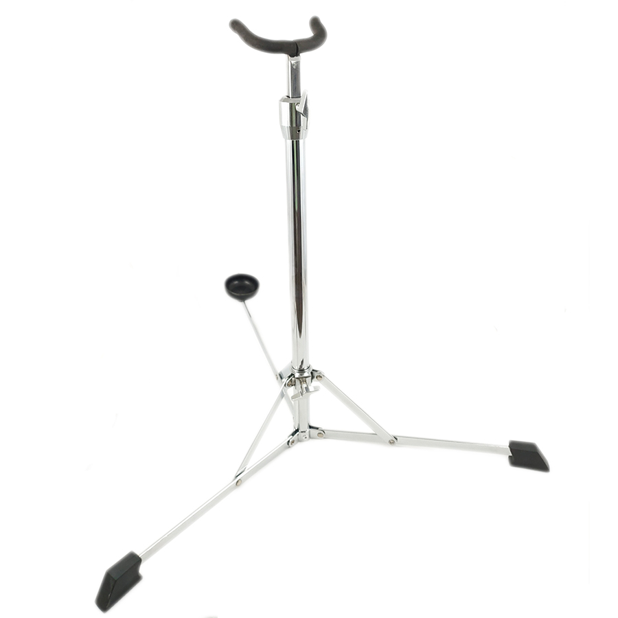 Fagote/baixo clarinete suporte - Musical Instrument Bassoon avaliação e preço