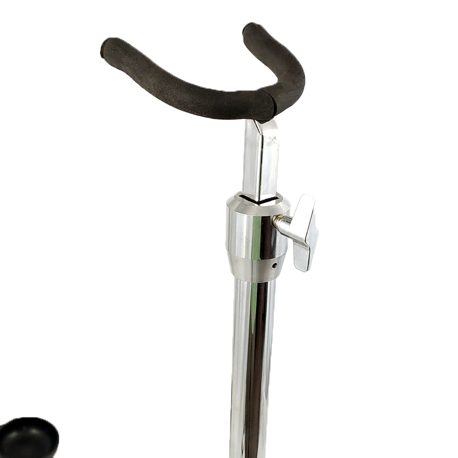 Fagote/baixo clarinete suporte - Musical Instrument Bassoon avaliação e preço