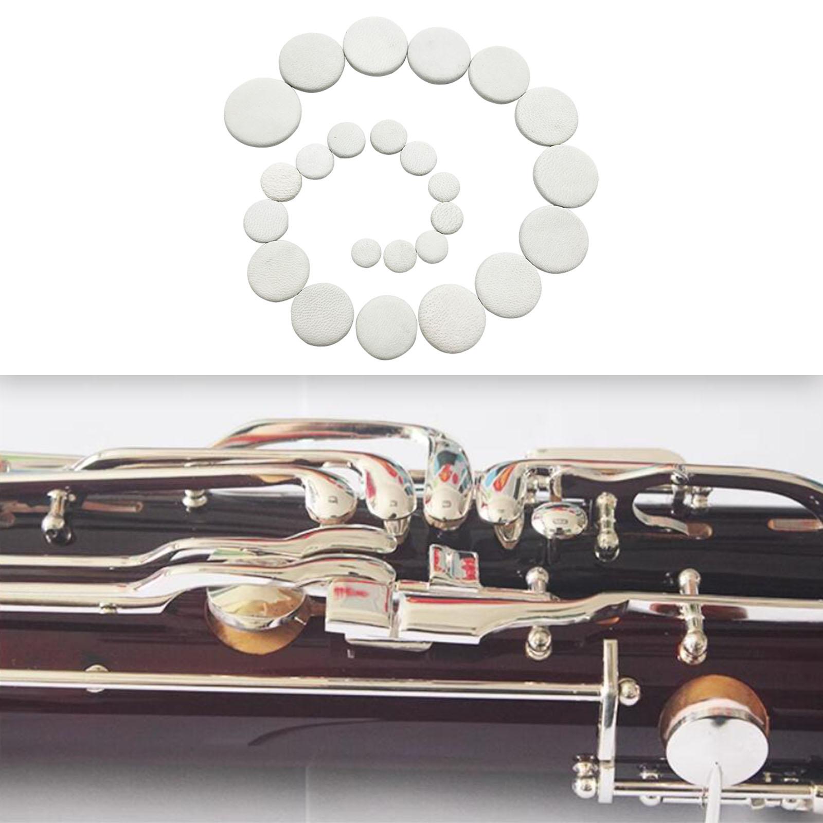 Tapete de boca de fagote com p - Musical Instrument Bassoon avaliação e preço